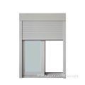 https://www.bossgoo.com/product-detail/aluminum-profile-for-motorized-roller-shutters-62880353.html